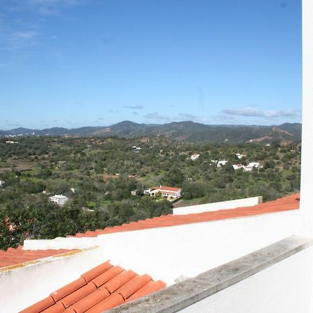 Monte Dos Netos Villa Corcitos Kültér fotó
