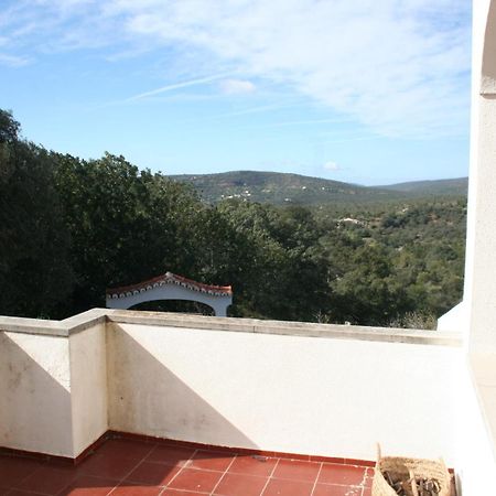 Monte Dos Netos Villa Corcitos Kültér fotó