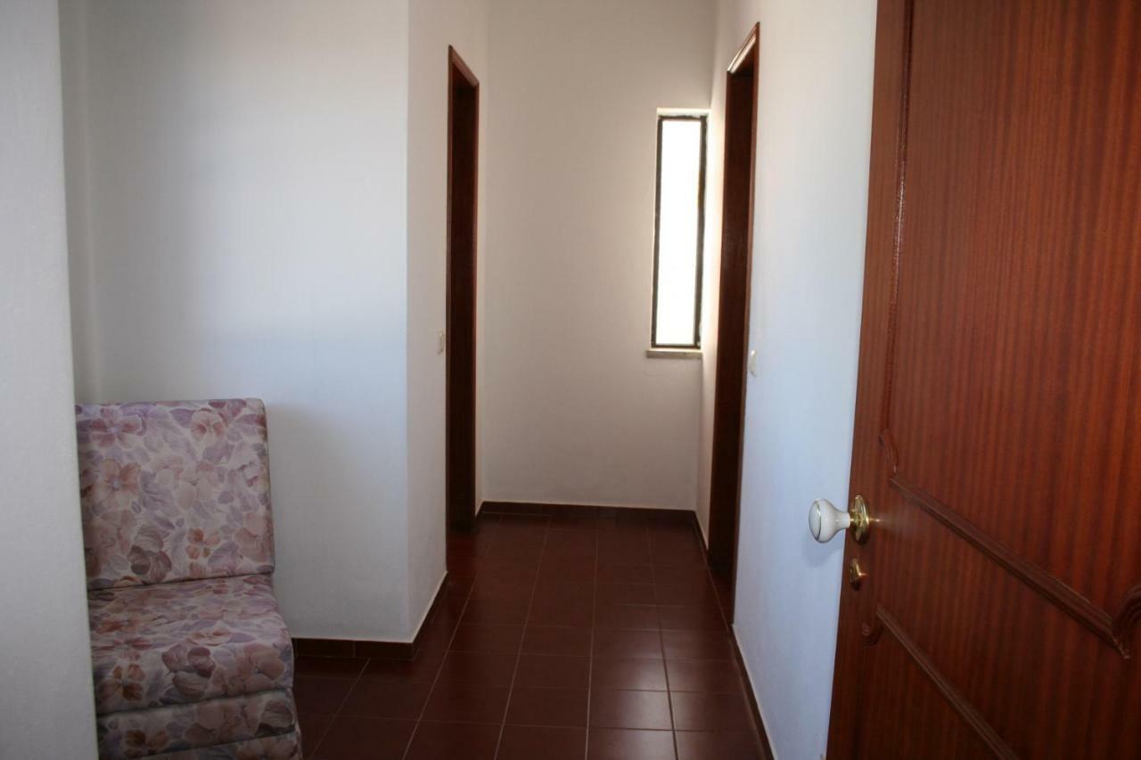 Monte Dos Netos Villa Corcitos Kültér fotó