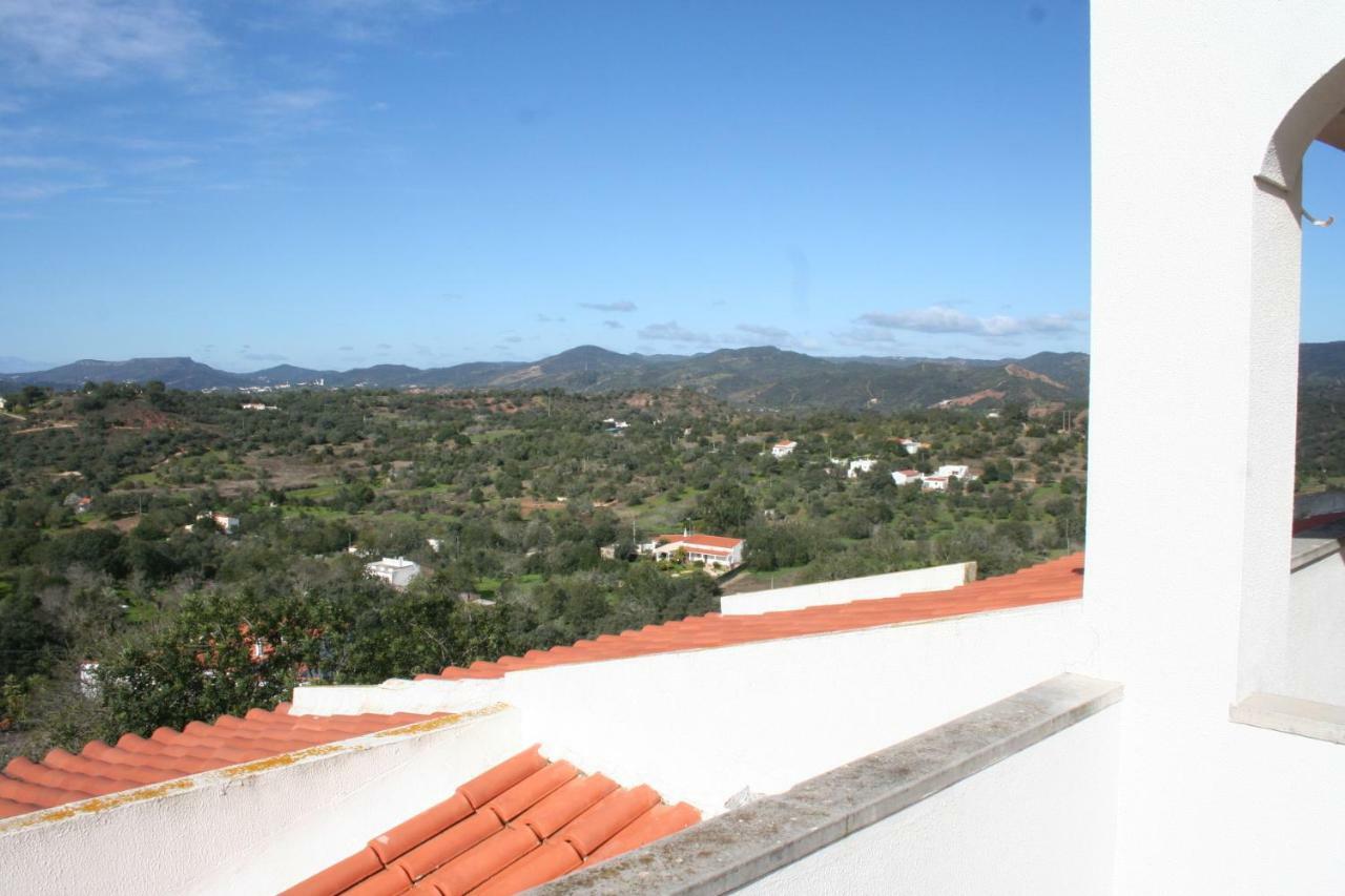 Monte Dos Netos Villa Corcitos Kültér fotó
