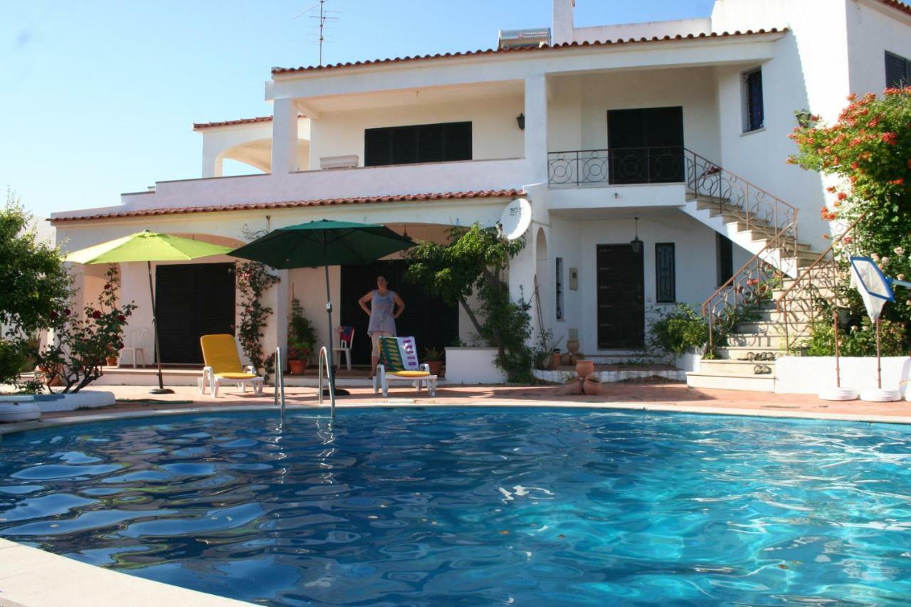 Monte Dos Netos Villa Corcitos Kültér fotó