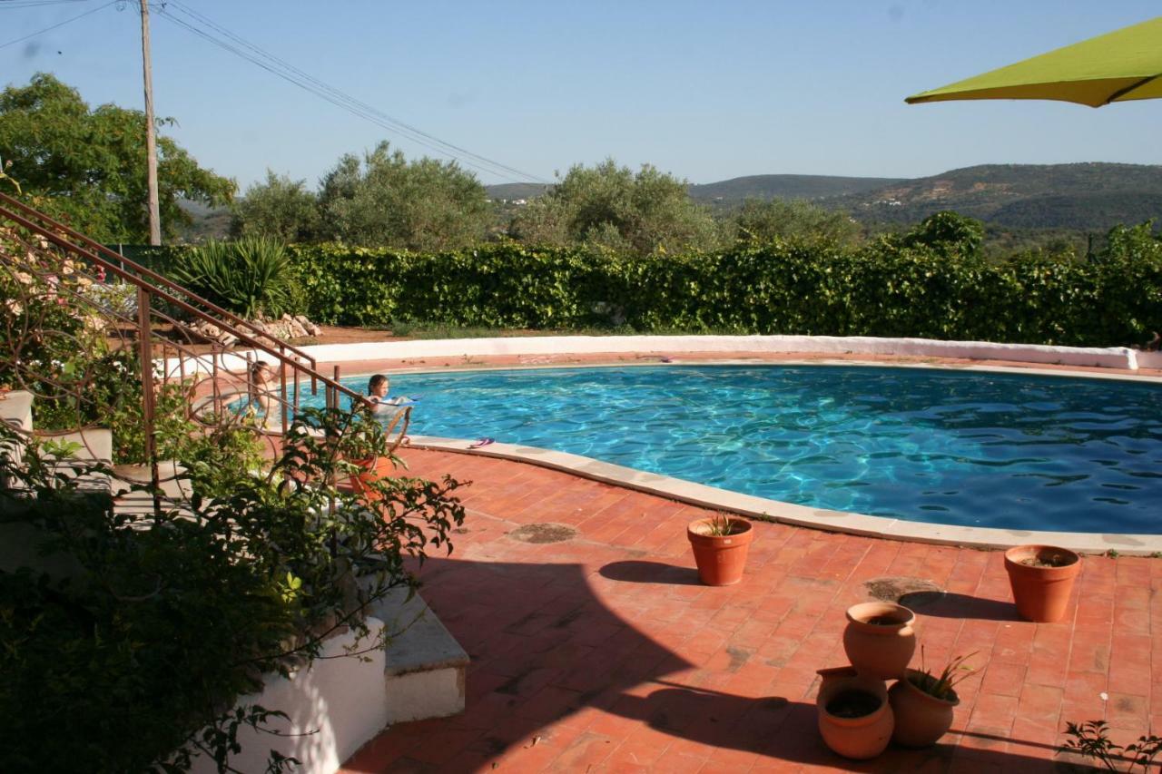 Monte Dos Netos Villa Corcitos Kültér fotó