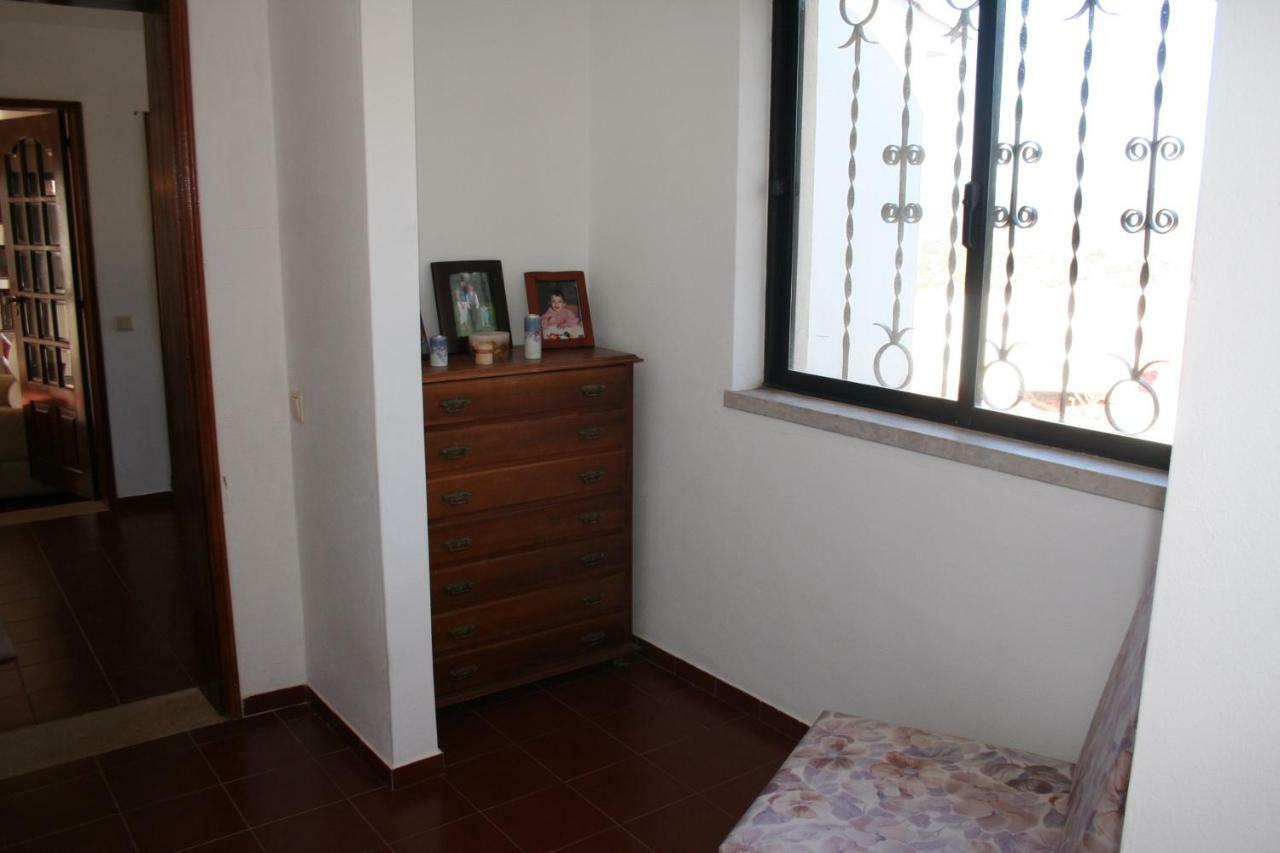Monte Dos Netos Villa Corcitos Kültér fotó