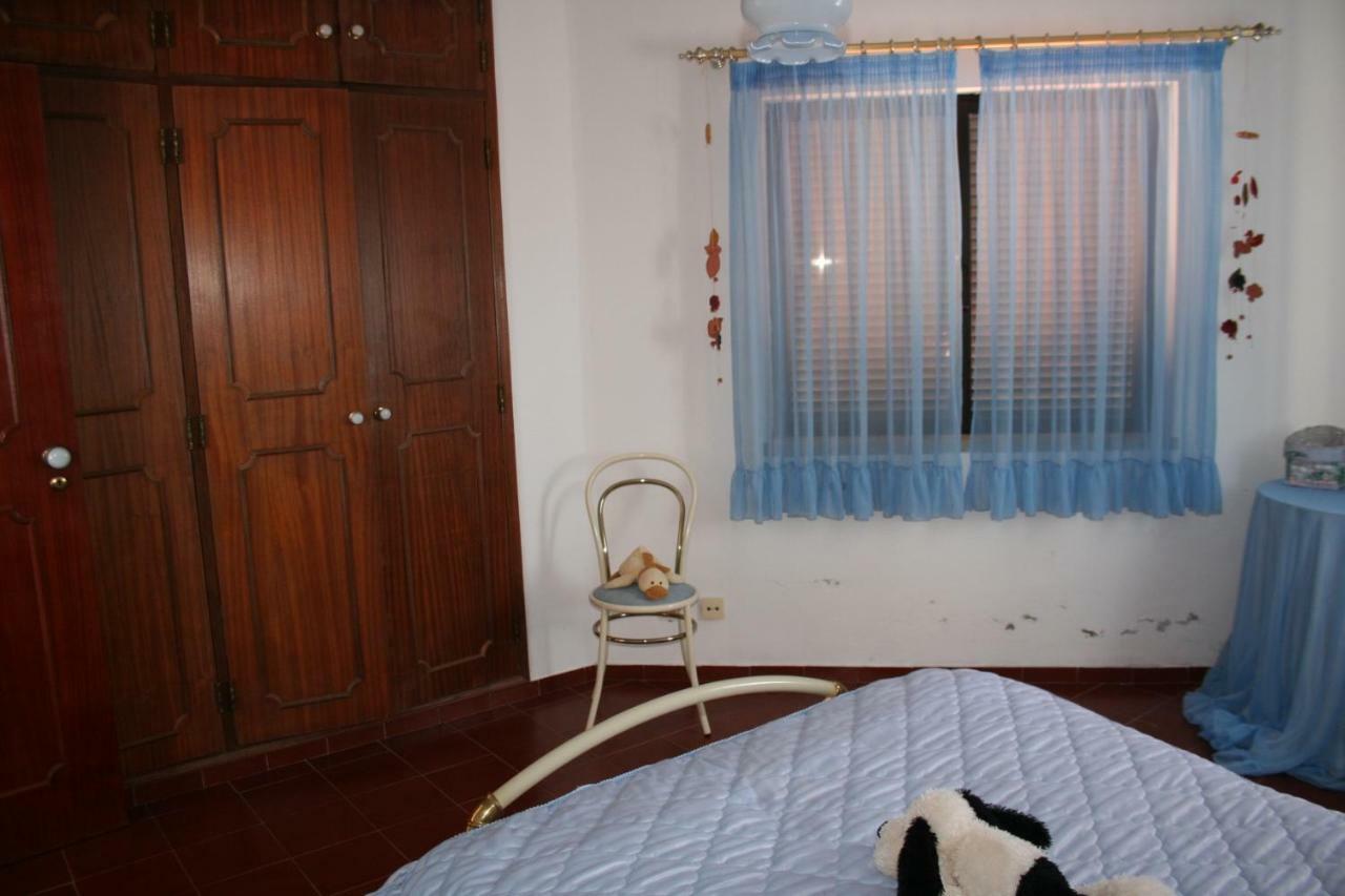 Monte Dos Netos Villa Corcitos Kültér fotó