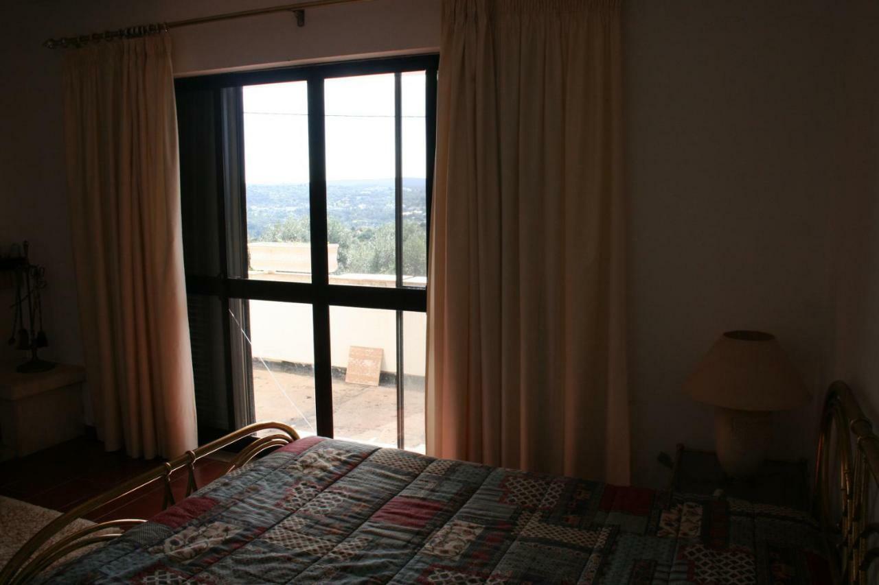 Monte Dos Netos Villa Corcitos Kültér fotó