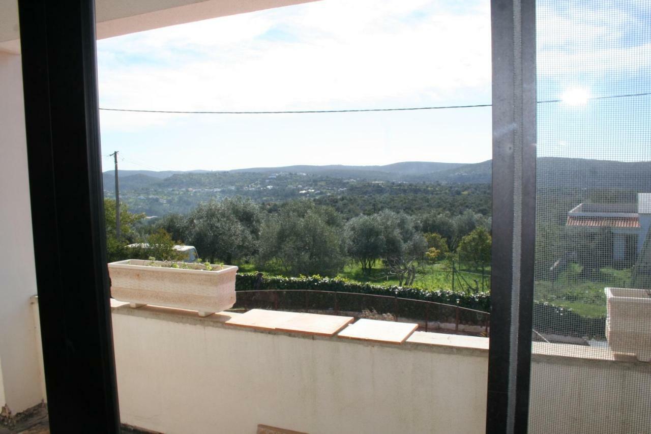 Monte Dos Netos Villa Corcitos Kültér fotó