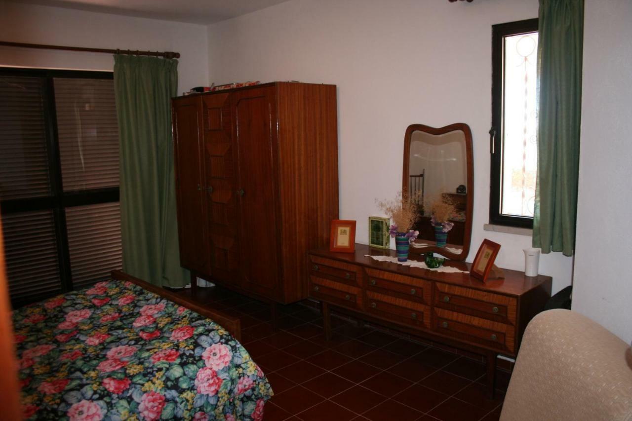Monte Dos Netos Villa Corcitos Kültér fotó